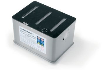 Image of Elinchrom Light Captor, Increases Angle Of Reception For Ir Receiver EL 19315
