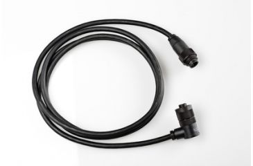 Image of Elinchrom 8' HEAD CABLE f/QUADRA EL-11001