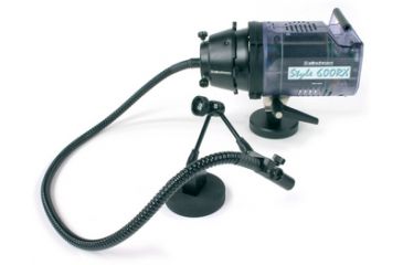 Image of Elinchrom Fiber Lite Kit 2 EL-26430