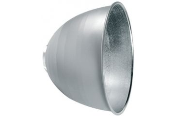 Image of Elinchrom Maxi Spot Reflector 16 Inches EL-26149