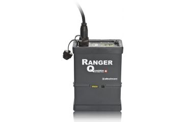 Image of Elinchrom RANGER QUADRA w/BATTERY EL-10261-1