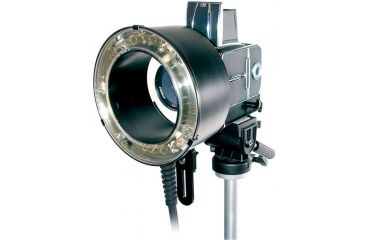 Image of Elinchrom Ranger Ringflash 1500 (1500Ws) EL-20493