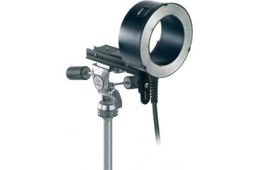 Image of Elinchrom Ringflash 3000 (3000Ws) EL-20494