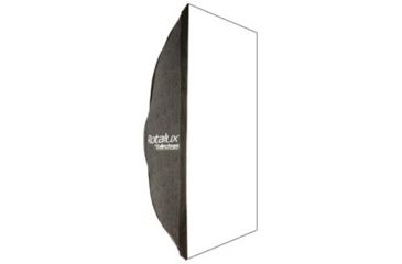 Image of Elinchrom Rotalux Strip 35.5" X 43" (90 X 110) New EL-26176