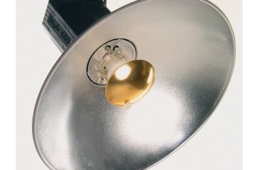Image of Elinchrom Softlite 27" Silver Reflector EL-26167