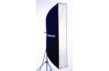 Image of Elinchrom Strip Light Bank 13" X 69" EL-26160