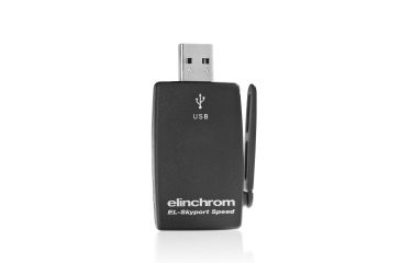 Image of Elinchrom Skyport USB RX Speed
