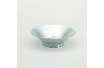 Image of Elinchrom Wide Angle Reflector - Umbrella EL 26164