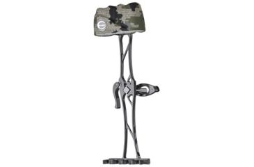 Image of Elite Archery Quiver - 1PC, 4 arrow, KUIU Verde QR-00005