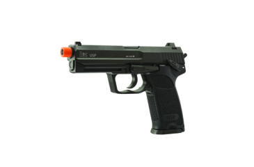 Image of Elite Force H&amp;K USP C02 Blowback KWC Airsoft Gun 2275043