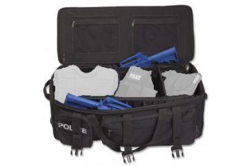 Image of Elite Survival Systems Elite M4 Roller - Open 9001-B
