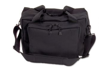 Image of Elite Survival Systems Ballistic Flight Bag