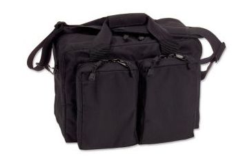 Image of Elite Survival Systems Deluxe Overnight Bag - ADOB