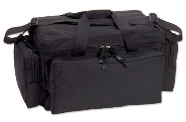 Image of Elite Survival Systems Deluxe Travel Bag - ADTB