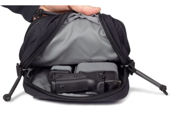 Image of Elite Survival Systems Avenger Concealment Gen2 Gun Packs