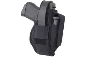 Image of Elite Survival Systems Combo Holsters w/ Mag Pouches