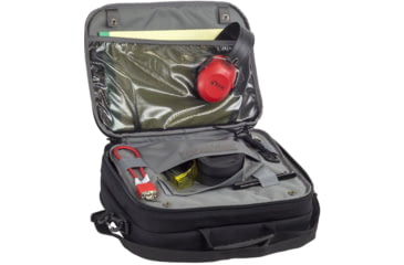 Image of Elite Survival Systems Four Gun Pistol Packs