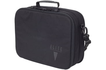 Image of Elite Survival Systems Four Gun Pistol Packs