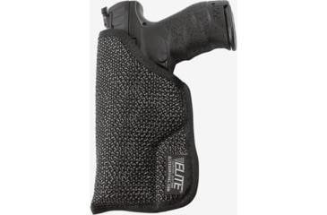 Image of Elite Survival Systems Mainstay Clipless IWB/Pocket Holsters