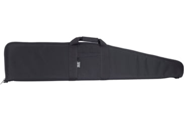 Image of Elite Survival Systems RC Series Scoped Rifle Cases