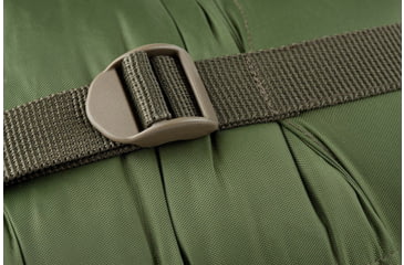 Image of Elite Survival Systems Recon 3 Sleeping Bags