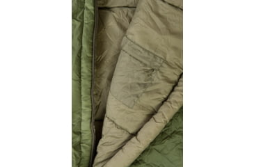 Image of Elite Survival Systems Recon 3 Sleeping Bags