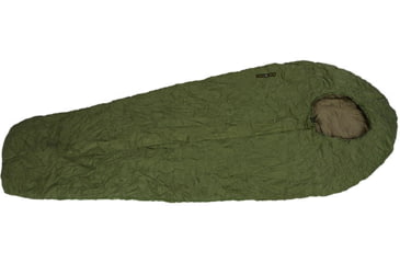 Image of Elite Survival Systems Recon 4 Sleeping Bags
