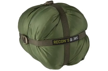 Image of Elite Survival Systems Recon 5 Sleeping Bags