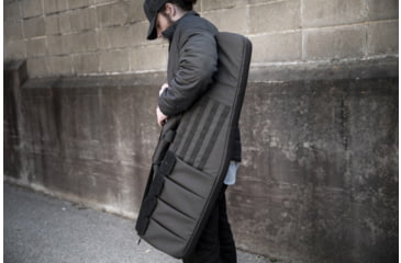 Image of Elite Survival Systems Sporting Rifle Case, 37in