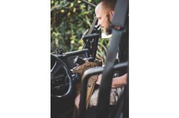 Image of Elite Survival Systems Tactical Rifle Scabbard Cases