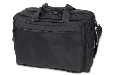 Image of Elite Survival Systems Executive Computer Carry-On - CCOB