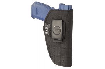 Image of Elite Survival Systems Inside Pants Holster, Ambidextrous, Full Size For Glock, Sig &amp; Similar, BCH-5