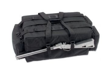 Image of Elite Survival Systems International Bag IB30B