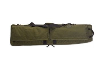Image of Elite Survival Systems Sniper Drag Bag