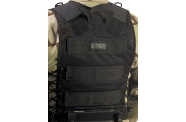 Image of Elite Survival Systems Tactical Ammunition Vest 7613-B