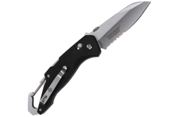 Image of Elite Tactical Rapid Lock Black, ETFDR019BK