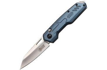 Image of Elite Tactical Rapid Lock Blue, ETFDR018BL