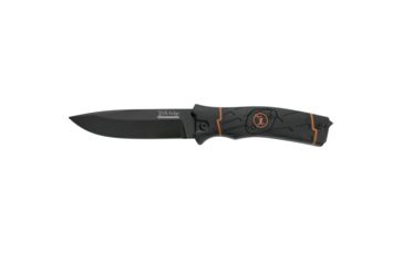 Image of Elk Ridge Evolution Fixed Blade 5.0 in 4015865