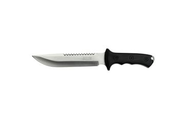 Image of Elk Ridge Evolution Fixed Blade 5.0 in Blade 4015864