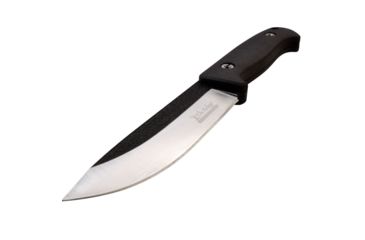 Image of Elk Ridge Evolution Fixed Blade 5.3 in Blade 4015863