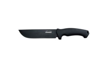 Image of Elk Ridge Evolution Fixed Blade 7.0 in Blade 4015868