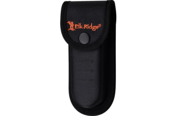 Image of Elk Ridge Lockback