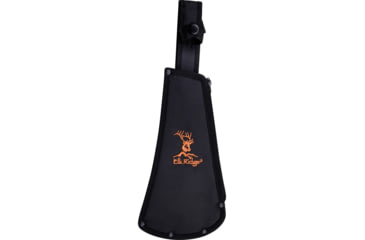 Image of Elk Ridge Machete ERMHT003BK