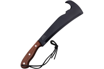 Image of Elk Ridge Machete ERMHT003BK