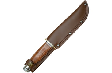 Image of Elk Ridge Outskirt Fixed Blade