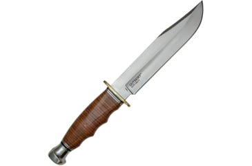 Image of Elk Ridge Outskirt Fixed Blade