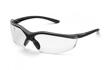 Image of Elvex Corp RSG12C Acer Safety Glasses Clear