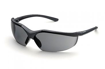 Image of Elvex Corp RSG12G Acer Safety Glasses Gray