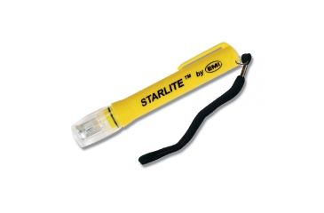 Image of EMI Aquanaut Light, Yellow - 254