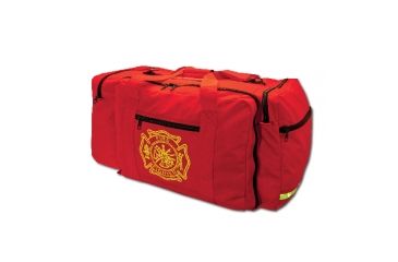 Image of EMI Deluxe Gear Bag - 870